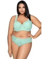 Podložka 053/22 Carmela Big barva:celadon