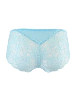 Axami V-10133 barva: modrá