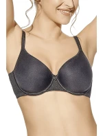 Selene Fabiola barva:negro Selene Fabiola barva:negro