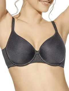 Selene Fabiola barva:negro