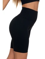 Moraj RDL1500-053 barva:černá