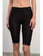 Vamp - Pohodlné dámské légíny 16833 - Vamp Vamp - Pohodlné dámské légíny 16833 - Vamp