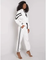 Sada EM KMPL 700.06X bílá Sada EM KMPL 700.06X bílá