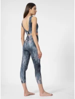 Dámská sportovní podprsenka 4F