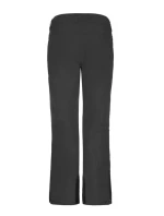 Dámské lyžařské kalhoty Protest KENSINGTON