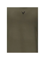 Pánská mikina Virtus Taro