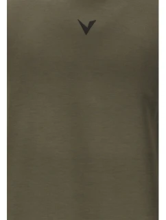 Pánská mikina Virtus Taro