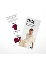 POS materiál bulharský