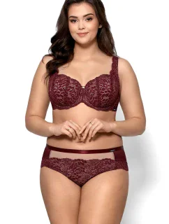 Dámská podprsenka BENITA BIG