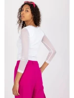 Halenka model 182686 Rue Paris Halenka model 182686 Rue Paris