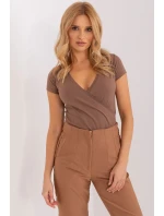 Halenka model 191761 Rue Paris Halenka model 191761 Rue Paris