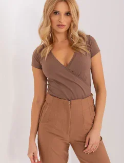 Halenka model 191761 Rue Paris