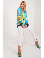 Saka model 195955 Italy Moda Saka model 195955 Italy Moda