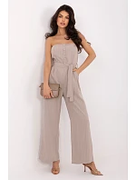 Dámský Overal  model 226615 Italy Moda