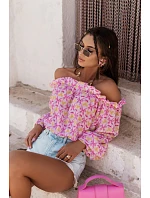 Halenka  model 228147 LaBalancia