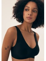 Dámská podprsenka Henderson 42850 