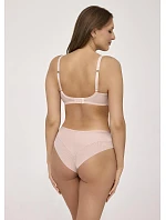 Figs Ava 2228/B Brazilský klouzavý okvětní lístek S-3XL