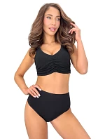 Kalhotky Donna 273 S-2XL