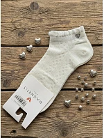 Magnetis Srdce nohy 37-41
