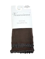 Veneziana Galena ponožky