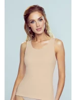 Dámská košilka/tílko Eldar Clarissa S-XL Barva Dámská košilka/tílko Eldar Clarissa S-XL Barva