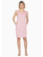 Košile Regina 128 sz/r S-XL L24 dámská