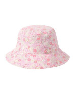 Dětský klobouk Be Snazzy CDL-0034
