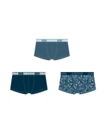 Henderson boxerky 42256 Jarl A'3 M-3XL Henderson boxerky 42256 Jarl A'3 M-3XL