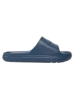 Žabky Pepe Jeans Beach Slide M PMS70159 Žabky Pepe Jeans Beach Slide M PMS70159