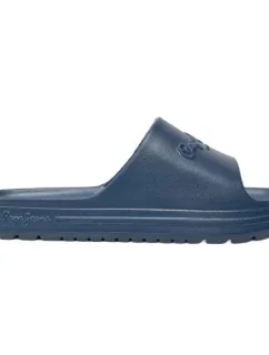 Žabky Pepe Jeans Beach Slide M PMS70159