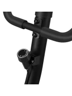 Cvičební kolo Spokey Aron SPK-944161