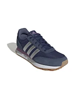 Boty adidas Run 60s 3.0 W IE3809