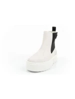 Boty Puma Mayze Chelsea Suede W 382829 02