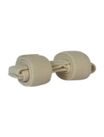 Popruhy Bluesports pro brankářskou masku