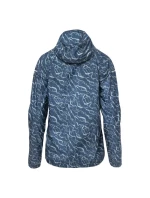 Martes Lady Jeffra W přechodová bunda 92800622066