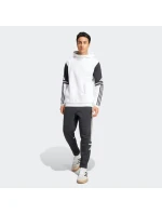 Mikina adidas Squadra 25 Hoodie M JD2976 pánské