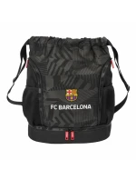 Sportovní batoh FC Barcelona Gym 612426197
