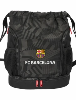 Sportovní batoh FC Barcelona Gym 612426197