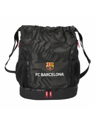 Sportovní batoh FC Barcelona Gym 612426197