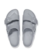 Žabky Birkenstock Arizona Eva M 1027620