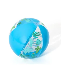 Plážový míč 31036 BEACH BALL 51cm