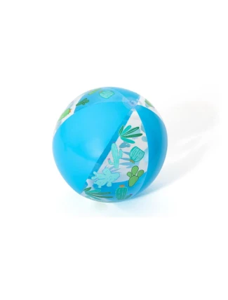 Plážový míč 31036 BEACH BALL 51cm