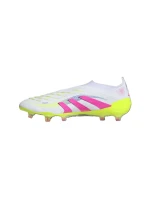 Kopačky adidas Predator Elite LL FG ID3876