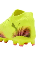 Kopačky Puma Future 8 Pro FG/AG Jr 108142 03