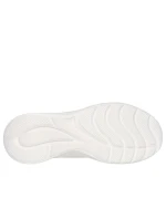 Boty Skechers Bobs Squad Waves - Just Wading W 117485