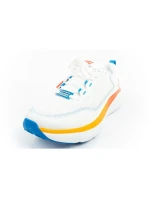 Boty Skechers Go Run M 246086/WMLT