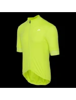 Pánské tričko s krátkým rukávem EIRWEN