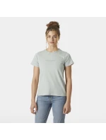 Helly Hansen Core 2.0 W 54591 462 Tričko Helly Hansen Core 2.0 W 54591 462 Tričko