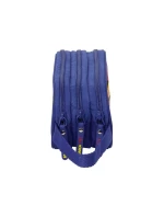 Trojitý penál FC Barcelona 812529635 Trojitý penál FC Barcelona 812529635