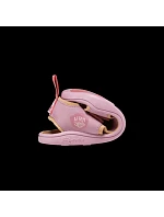 Sandály Affenzahn Leather Airy Otter  (01394-40078)